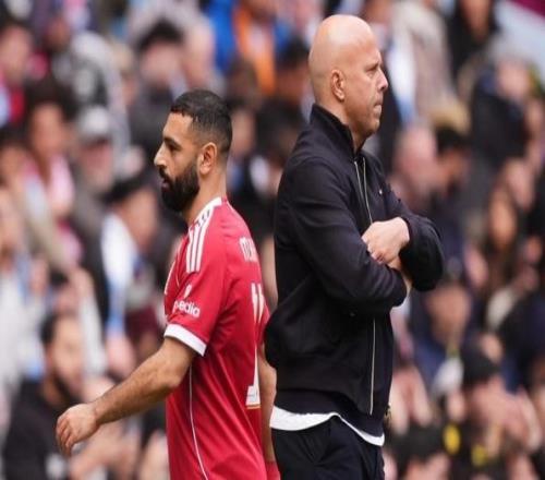 瘋狂40！曼城賽季三殺利物浦！創(chuàng)89年歷史紀(jì)錄，哈蘭德帽子戲法