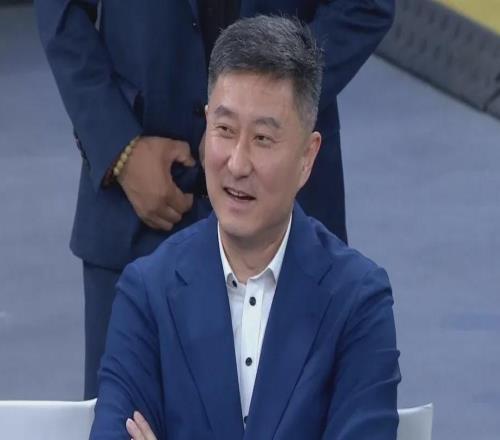 CBA季后賽形勢清晰！廣東大戰廣廈！杜鋒朱芳雨談新大外援要求