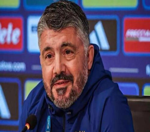 連續(xù)三屆無緣世界杯決賽圈：意大利足球陷入系統(tǒng)性崩塌