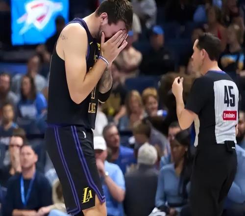 NBA積分榜又亂了！火箭5連勝，森林狼連敗排第6，35名差2場(chǎng)