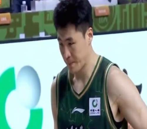 决战时刻谁是卧底同曦关键四罚全丢江苏绝平三分4中0惹争议