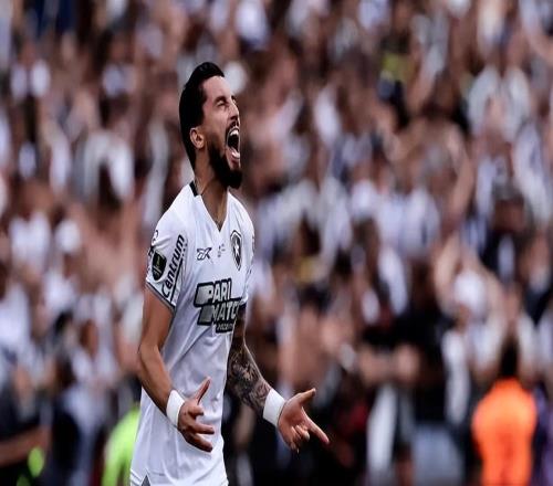 喜訊！李國旭僅通過三處調整就讓英博兩連勝，本輪還爆冷擊敗魯能