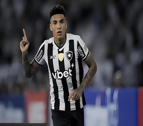 國安本輪為何爆冷輸遼寧鐵人,主帥賽后直接說出原因,引發(fā)熱議