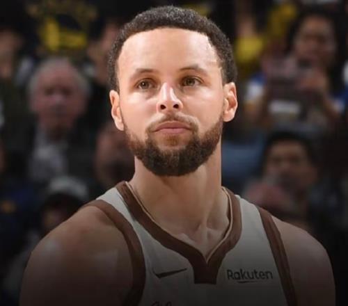 終于等到你！庫里即將傷愈復出，將對陣杜蘭特領銜的火箭隊！