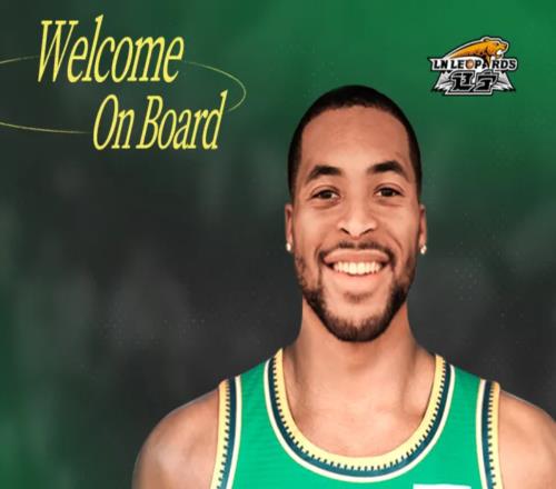 遼寧隊驗貨成功，球隊目標晉級八強！