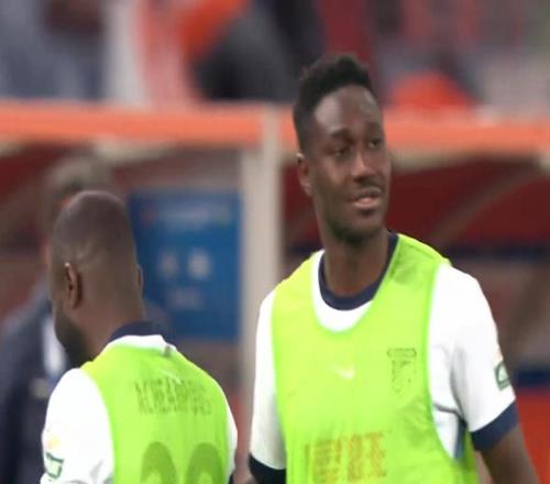 米神停賽大連天降大禮！鐵人客戰(zhàn)西海岸大羽往鄭智傷口撒把鹽