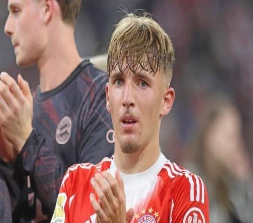 【早報】僅剩兩線爭冠！阿森納足總杯爆冷出局