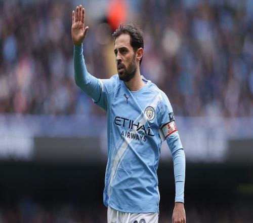 體壇聯播國際米蘭大勝羅馬,趙心童勇奪巡回賽冠軍