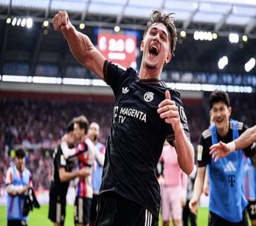 埃貝爾:帶著這樣的好心情去馬德里很好比朔夫之前缺乏勇氣