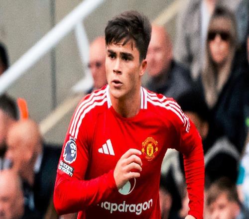 賽季報銷曼聯(lián)“新盧克肖”嚴(yán)重拉傷，紅魔的冬窗外租全都是坑