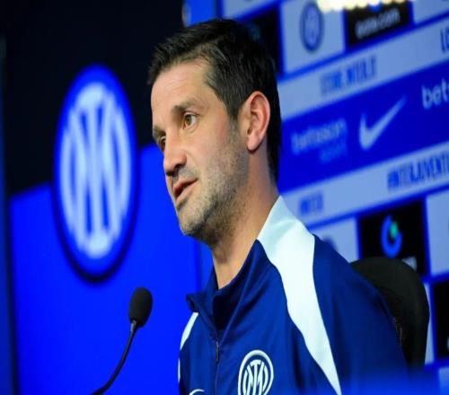 聯(lián)賽回歸即焦點(diǎn)戰(zhàn)！