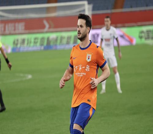 中超綜述及積分榜,成都重慶領跑,申花逆轉贏球,泰山隊第11