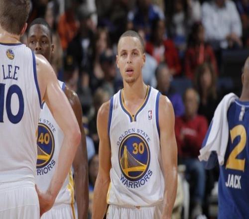 庫里今日復出戰(zhàn)火箭時隔14年再次常規(guī)賽打替補！