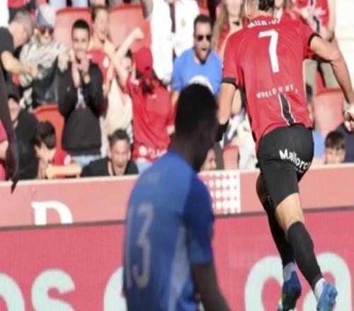 馬卡：巴爾韋德的缺陣不僅戰(zhàn)術(shù)影響巨大，更讓皇馬失去領(lǐng)導(dǎo)力