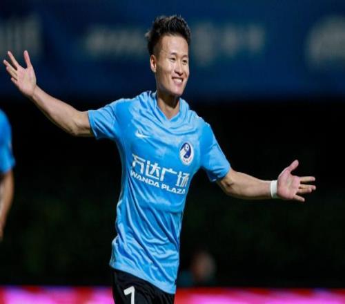 國安剛輸給遼寧鐵人！主帥蒙哥馬利賽后就做出重要決定，值得期待