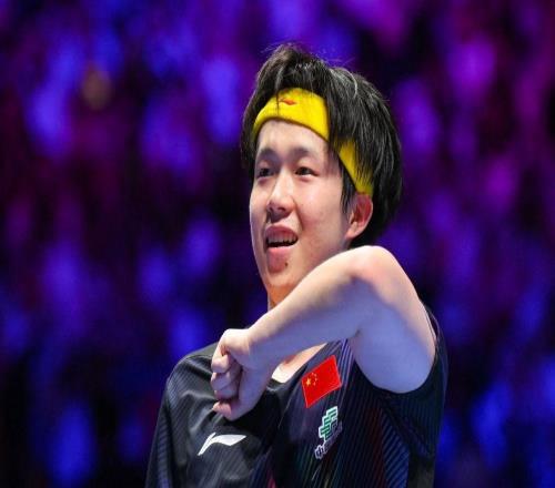 體壇聯播巴薩、拜仁上演逆轉，阿森納不敵英冠球隊遭淘汰