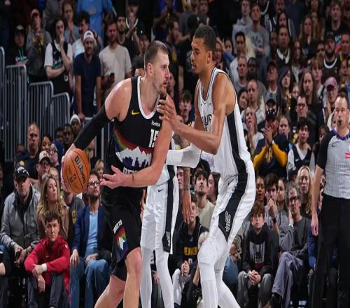 東里齊受傷,湖人成軟柿子,賽程利好讓火箭得利,首輪可撿漏湖人