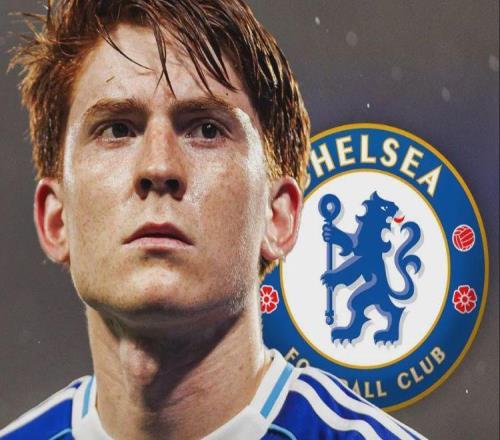 羅馬諾回應阿森納和特雷索爾迪傳聞！阿爾特塔：輸球責任都在我！