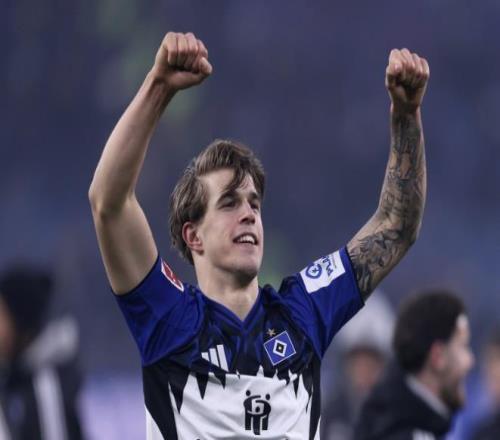 五大聯(lián)賽評分第一高中衛(wèi)，19歲身價(jià)6000萬歐，已經(jīng)被一眾豪門盯上