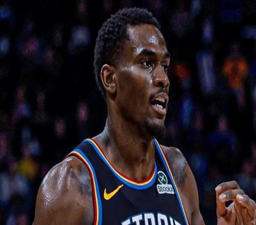 活塞橫掃76人鎖定東部第一詹金斯16+14喬治復出6戰5場20+