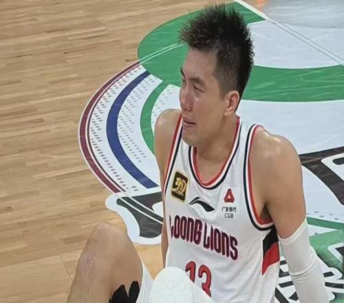 CBA排名劇變！山東大戰(zhàn)廣東！曝郭艾倫被詐騙千萬，周琦一語中的