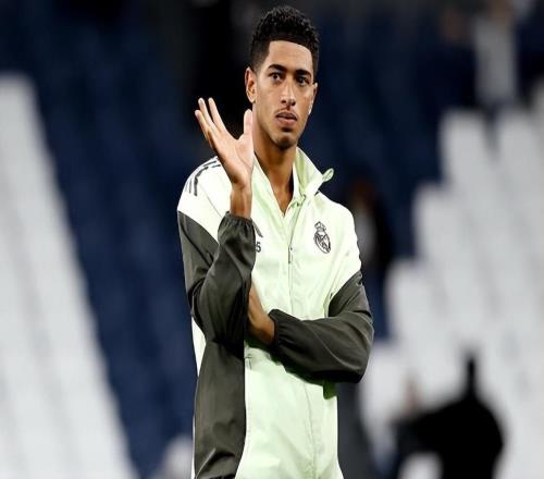 皇馬中場(chǎng)天才傷愈回歸后狀態(tài)低迷，淪為多余人，英格蘭隊(duì)也不用他