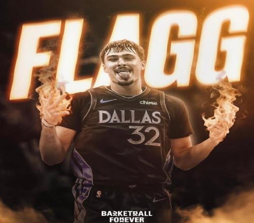 弗拉格兩戰96+14+12:創16項紀錄+多項歷史第一獲獎概率飆升62%