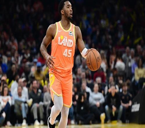 騎士117108步行者球員評價：4人優秀，3人及格，3人低迷