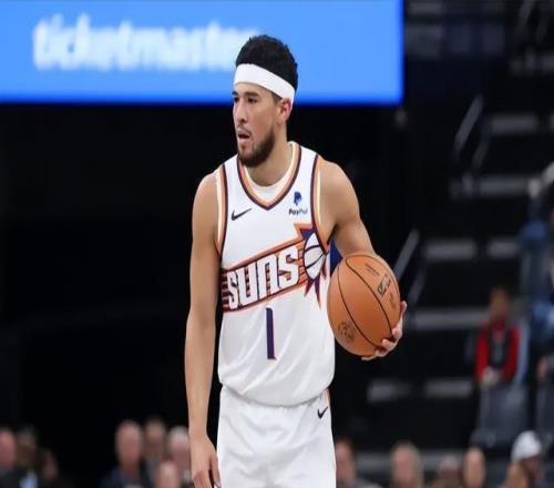 2015屆新秀重排：布克唐斯是真神次輪有人躋身前5