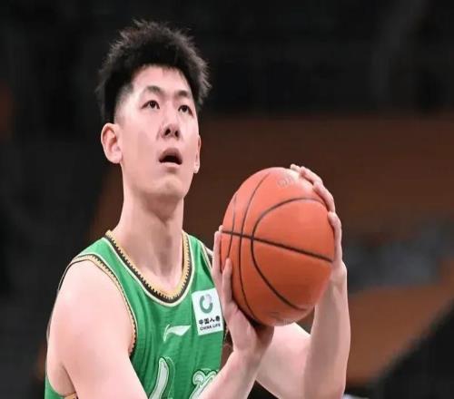 遼寧10664四川采訪！烏戈贊提萊迪發揮，張陳治鋒致謝烏戈給機會