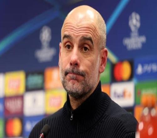 曼城急了羅德里表態(tài)“無人拒絕皇馬”后,藍月開啟續(xù)約事項