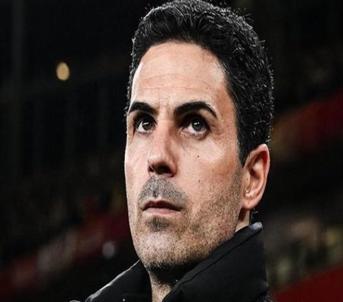 足總杯阿森納12南安普敦，輪換加傷病被出局，潛在隱患還會(huì)失分