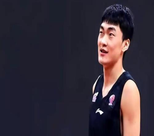 3场打6分钟!辽宁夺冠奇兵在弱旅沦为边缘人还能翻身吗