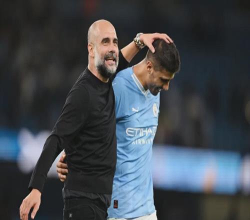 瓜帥：不會阻撓球員離隊，沒人能拒絕皇馬！經(jīng)紀(jì)人確認(rèn)恩佐或轉(zhuǎn)會