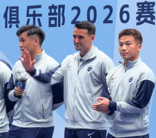 隨著申花32絕殺津門虎,前冠軍25慘敗,中超積分:泰山跌至第11