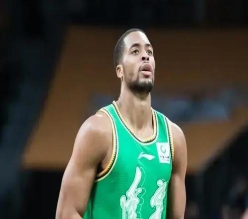 遼寧10664四川3喜1憂！萊迪完美首秀，威爾斯回暖，繼偉仍需調(diào)整