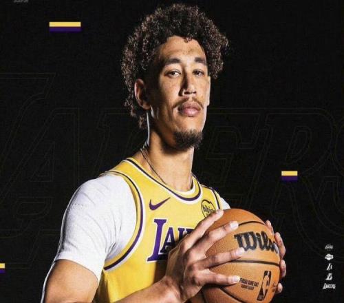 詹姆斯30+9+15，湖人128134負(fù)獨(dú)行俠！誰是輸球罪魁數(shù)據(jù)不說謊