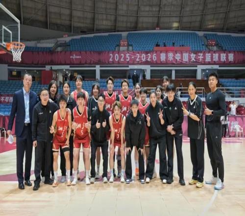 【W(wǎng)CBA聯(lián)賽】季后賽排位賽第四場，浙江稠州銀行7489不敵合肥文旅，結(jié)束本賽季征程