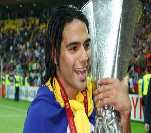 40歲的“老虎”，還沒(méi)有認(rèn)輸