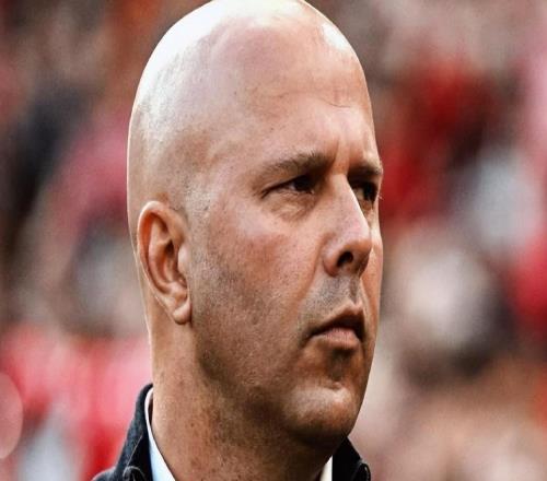 足總杯曼城4比0利物浦，哈蘭德3球絕對高光，薩拉赫淪為背景板