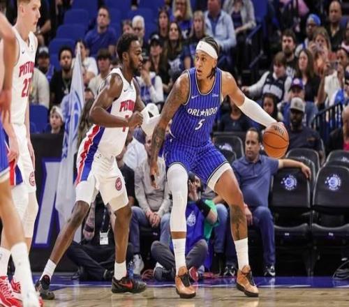 爆大冷！大黑馬掀翻東部第一：全場(chǎng)狂歡慶祝，雙子星爆砍56分