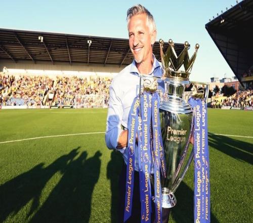 拉涅利退休曝弗格森來電：5000倍賠率奇跡背后，他只靠一張笑臉