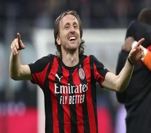 阿斯丨他的一切靠自己贏得而非賜予