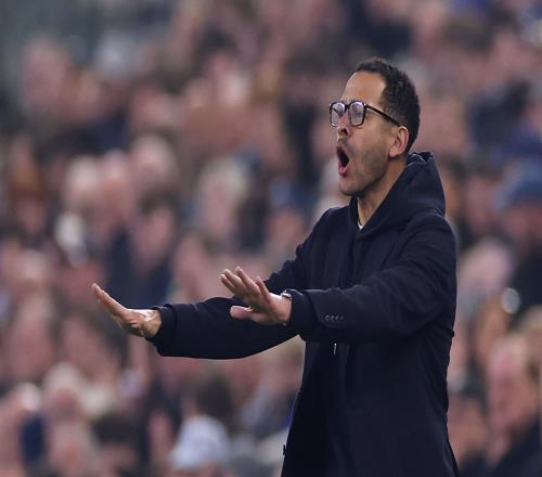 英冠墊底隊殺進(jìn)足總杯8強(qiáng)，切爾西主場迎"送分童子"卻不敢大意