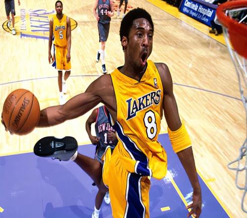 NBA球员个人奖项获得选票次数历史前五都有谁科比27次排第三