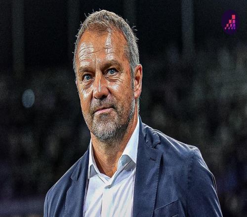 主教練歐冠淘汰賽勝率排行：弗里克70.6%居首，恩里克次席