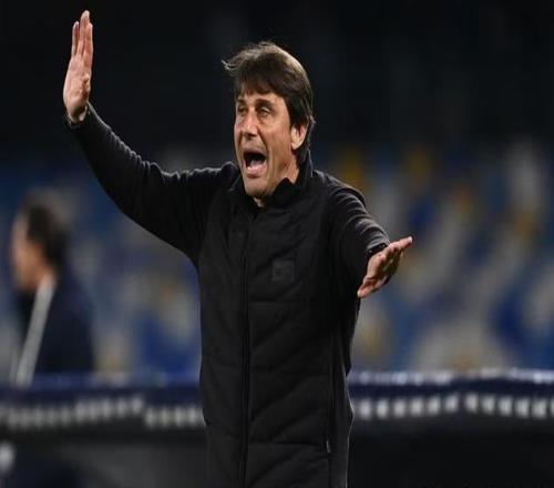 國米編外新星9球進賬曼聯垂涎斯坦科維奇兄弟齊聚藍黑希望猶存