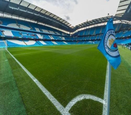 Lijnders攤牌：9年核心留不住，曼城青訓(xùn)能填坑