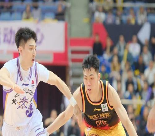 8988!江蘇隊(duì)1分險(xiǎn)勝