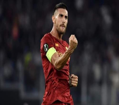 一日意甲動向：國米大勝對手勞塔羅價值太高了，米蘭對那不勒斯